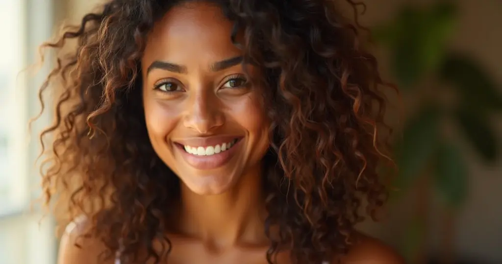 Produtos para cabelos ondulados: 7 achados que definem seus cachos