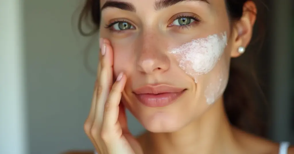 Produtos para Rosto: Os 4 Pilares Essenciais para 2026