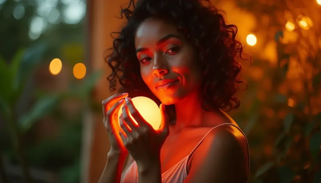 Progesterona: Entenda os 7 sinais que indicam desequilíbrio