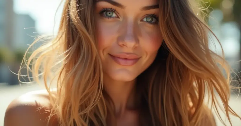 Progressiva Natural: O Segredo para Cabelos Incríveis em 2026 Progressiva Natural: O Segredo para Cabelos Incríveis em 2026