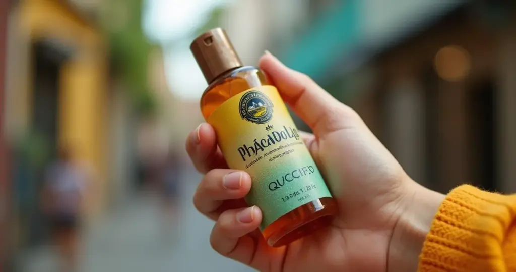 Promoção O Boticário 2026: O Guia para Comprar Mais e Gastar Menos! Promoção O Boticário 2026: O Guia para Comprar Mais e Gastar Menos!