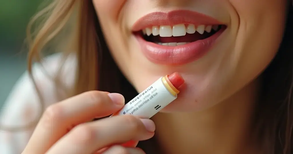 Protetor Labial Boticario: Lábios Macios e Hidratados Todo Dia