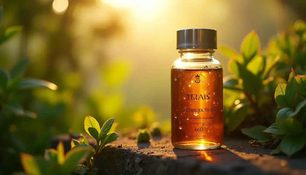 Puran T4 50mg: o segredo para seu bem-estar revelado [Alerta 2026]