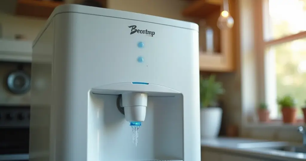 Purificador Água Brastemp: Assinatura Vale a Pena em 2026? Purificador Água Brastemp: Assinatura Vale a Pena em 2026?