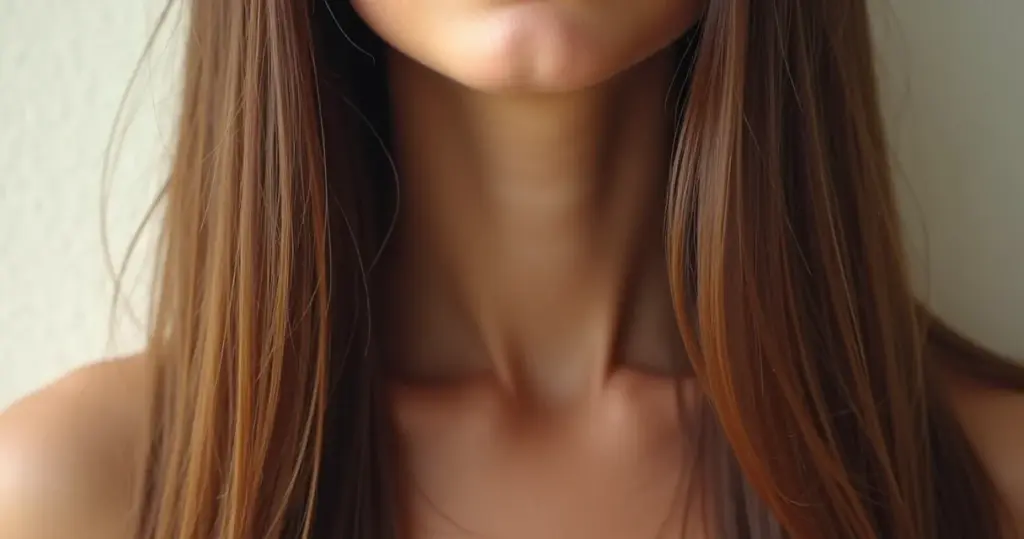 Qual melhor shampoo para cabelo liso: Segredos Revelados!