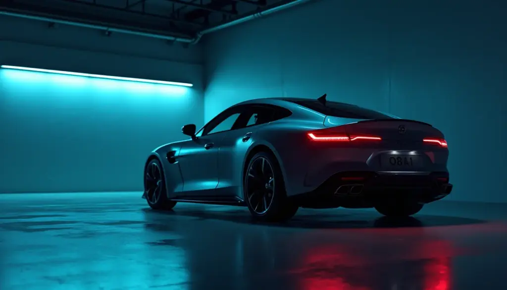 Proteja Seu Veículo: Os Melhores Alarmes Para Carro em 2026