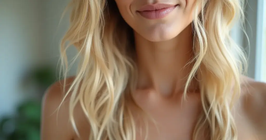 Qual o Melhor Matizador? O Segredo do Loiro Perfeito Revelado! Qual o Melhor Matizador? O Segredo do Loiro Perfeito Revelado!