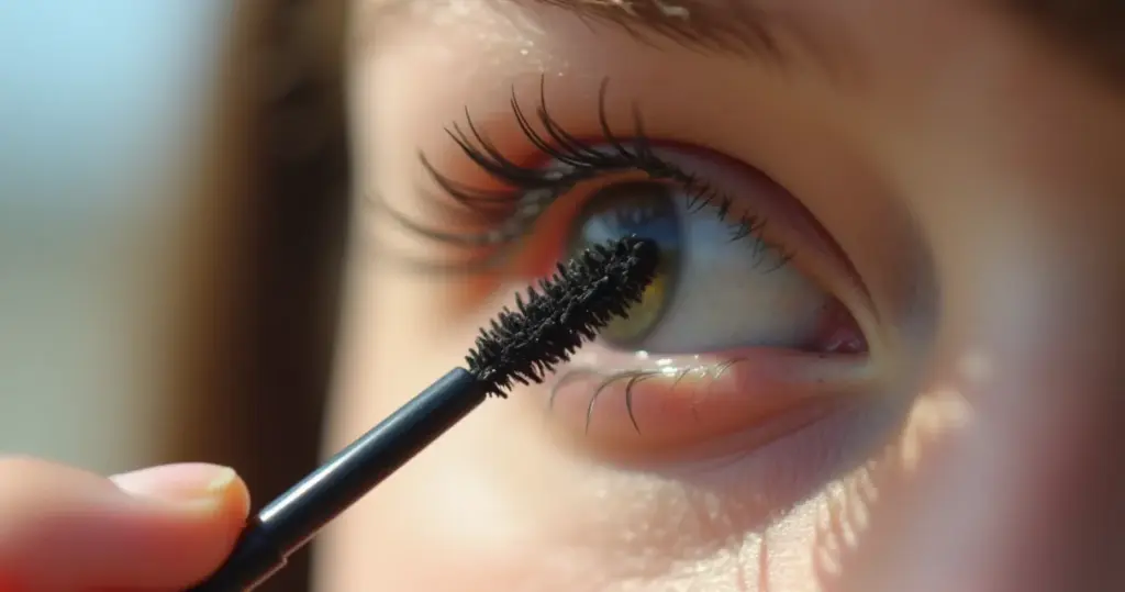 Qual o melhor rímel? O guia definitivo para cílios incríveis!