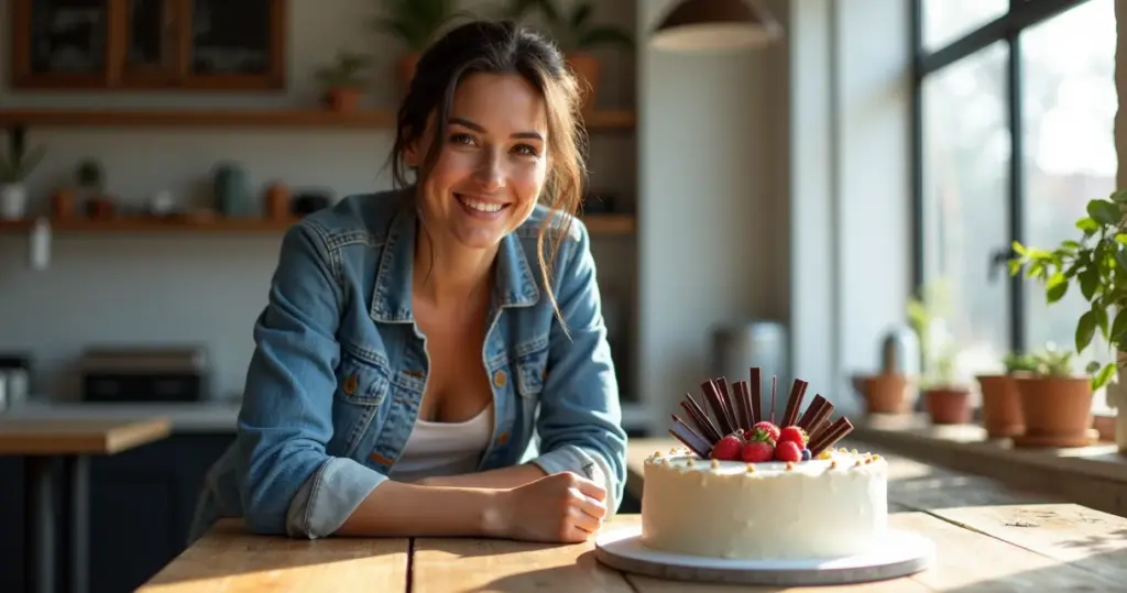 Quanto custa bolo masculino decorado chantilly? A verdade sobre o preço certo Quanto custa bolo masculino decorado chantilly? A verdade sobre o preço certo