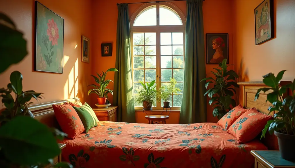 Quarto pequeno: 7 segredos de decor para otimizar seu espaço [2026]