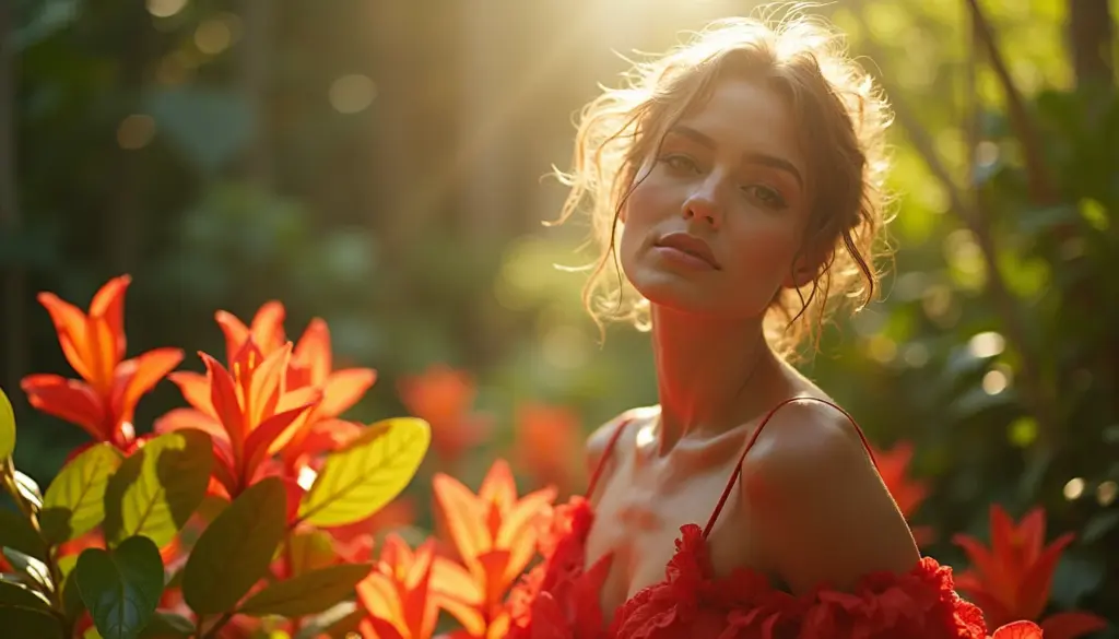 Quem Disse Berenice?: 7 segredos de maquiagem revelados