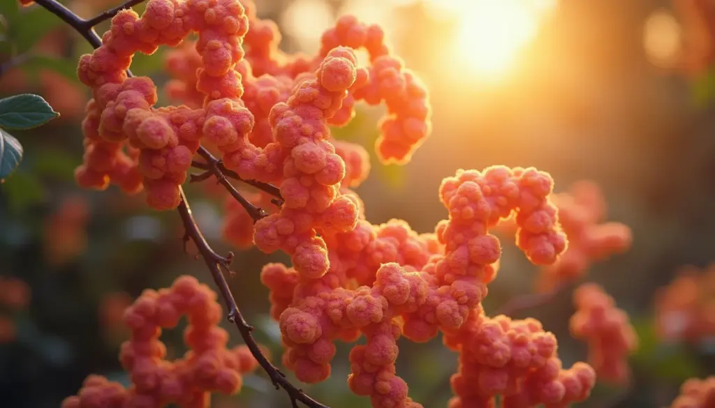 Queratina: o segredo para cabelos radiantes [2026]