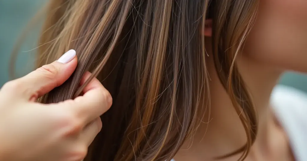 Queratina Líquida Novex: Cabelos Fortes em 15 Minutos em 2026!