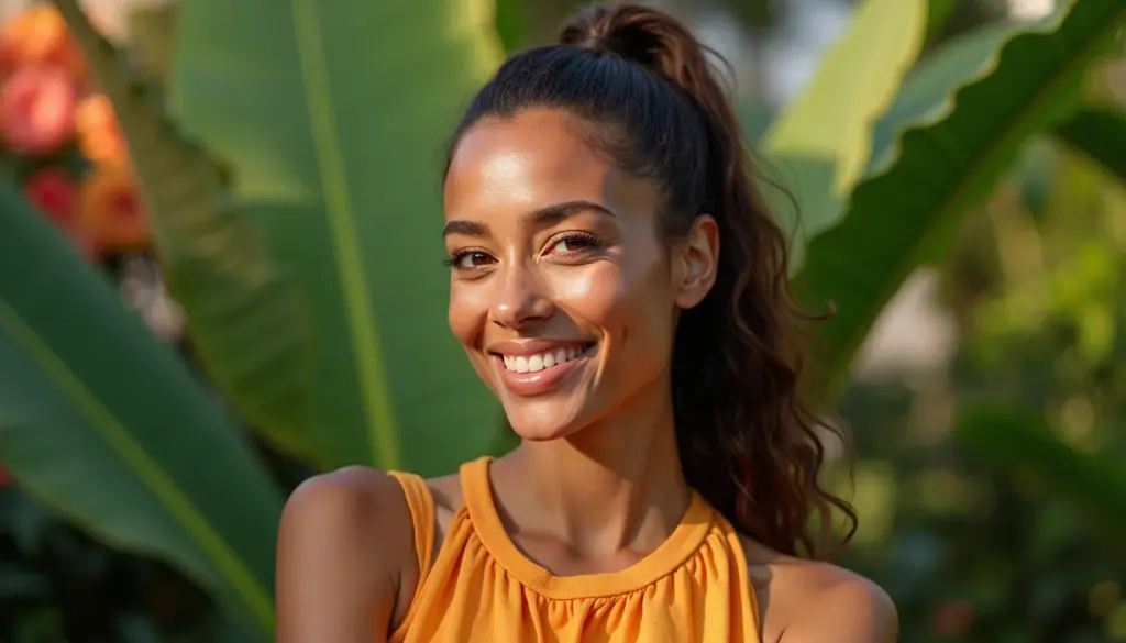 Rabo De Cavalo Com Topete Passo A Passo: Seu Guia Completo [2026]