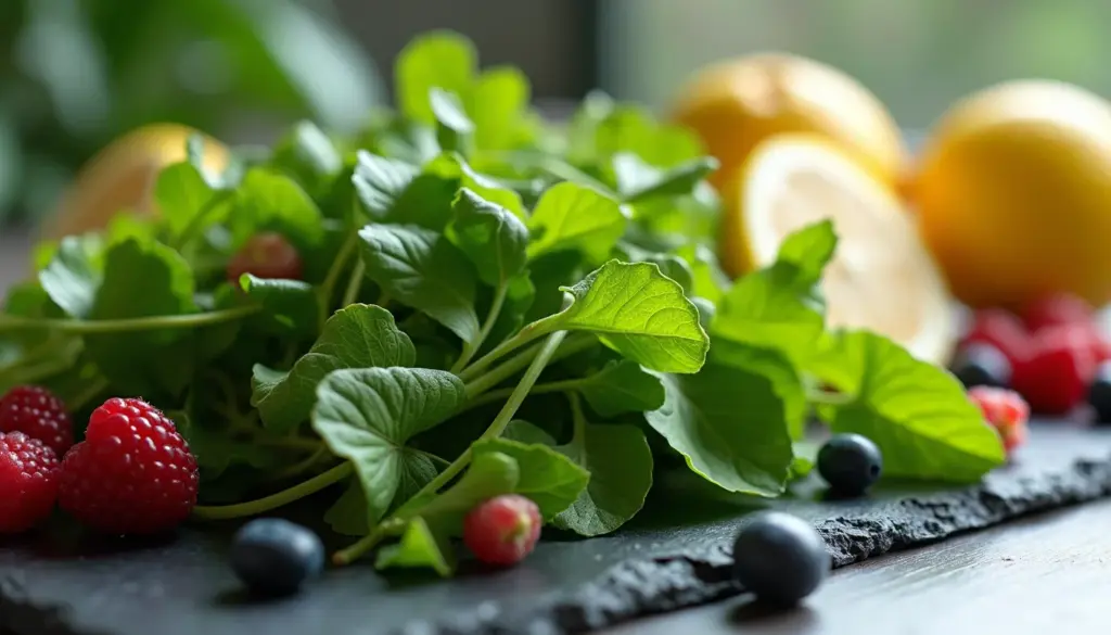 Azedinha: 5 Receitas Frescas Para Surpreender Seu Paladar