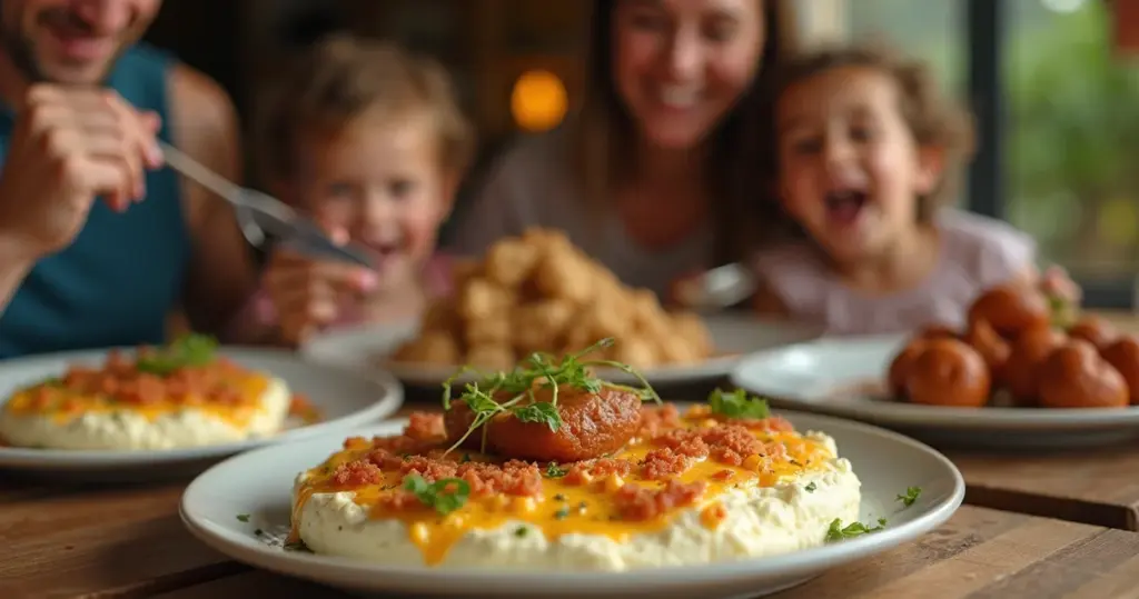 Receitas com Ricota: 7 Opções Incríveis (Passo a Passo)