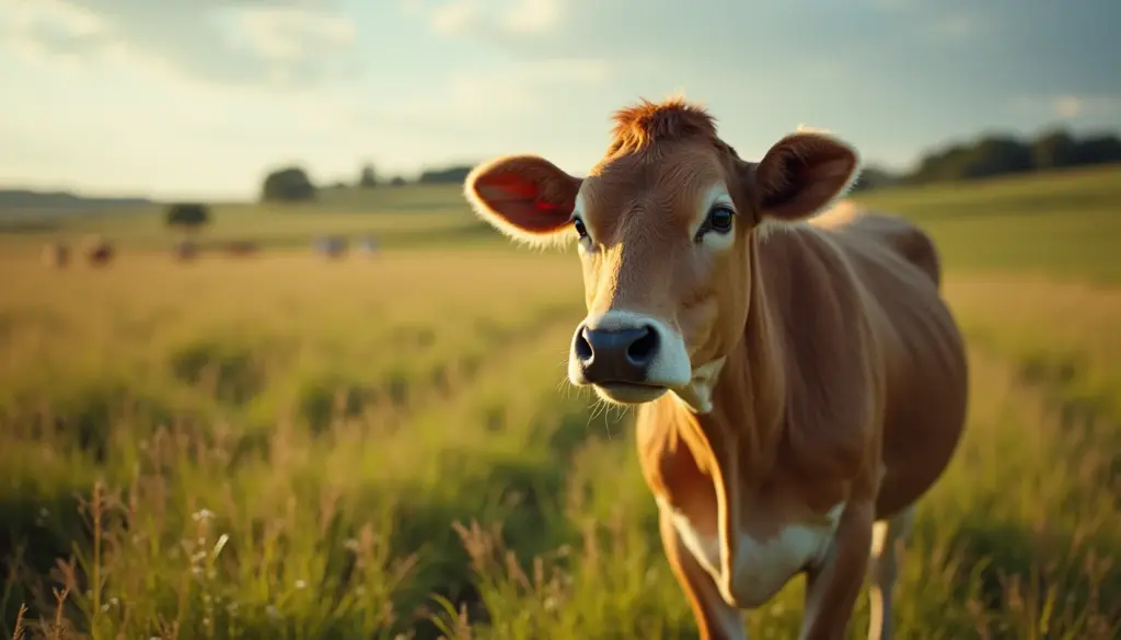 Recuperação de Pastagens Degradadas: O Segredo dos Agricultores de 2026