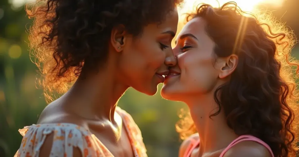 Rejuvenescimento Íntimo: o segredo que as famosas não contam [2026]