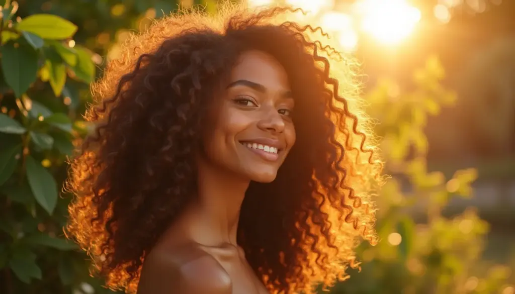 Relaxamento Cabelo: 7 segredos do liso perfeito [2026]