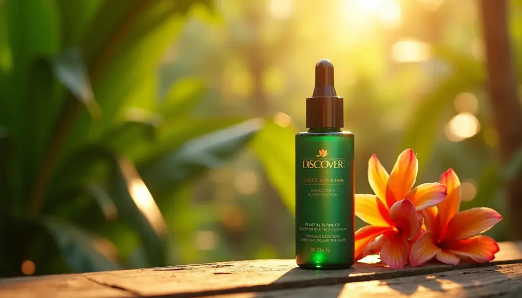 Remedio para crescer cabelo: o segredo dos 7 melhores [2026]