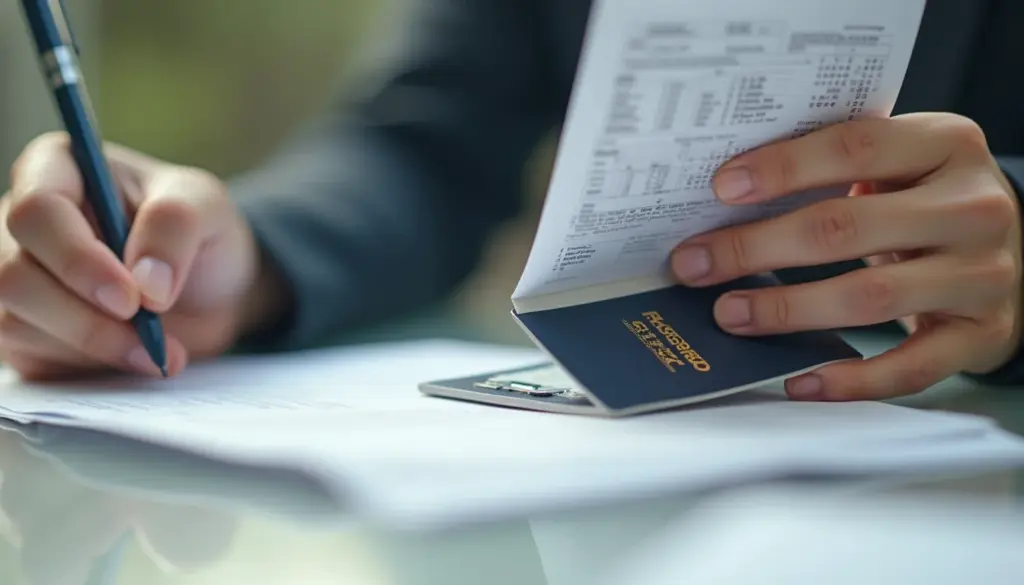 Renovar Passaporte 2026: O Guia Definitivo Sem Complicações