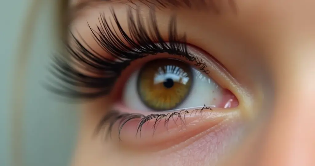 Rimel Bom e Barato: Cílios de Diva Sem Gastar (2026) Rimel Bom e Barato: Cílios de Diva Sem Gastar (2026)