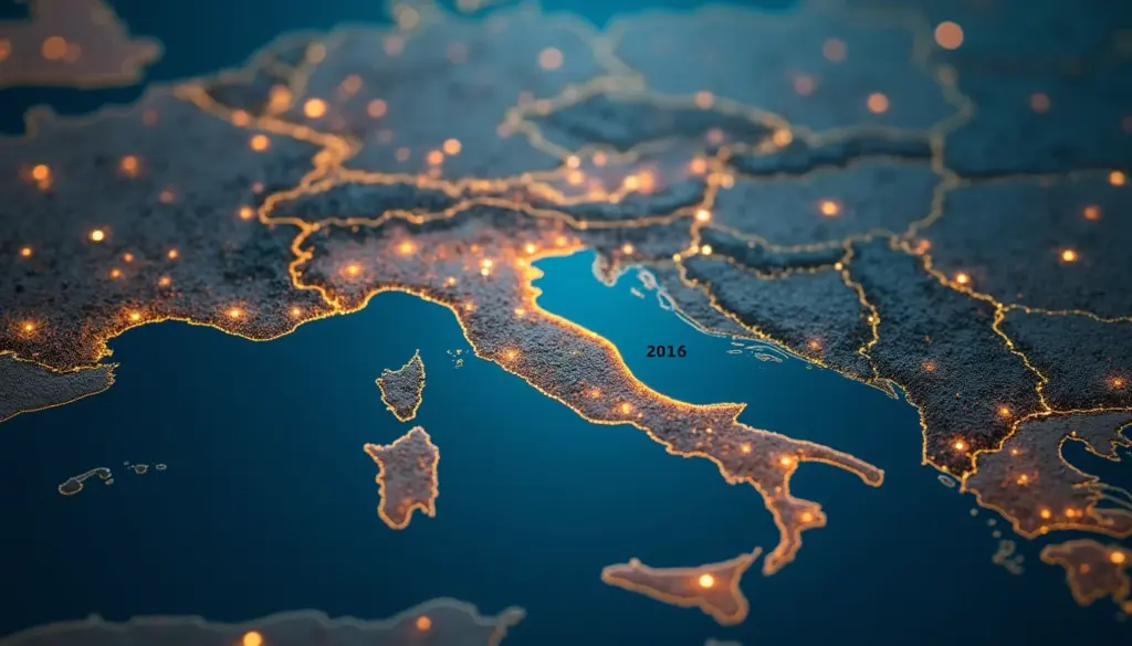 Planeje Sua Viagem: Rota Entre Cidades em Mapa Interativo 2026