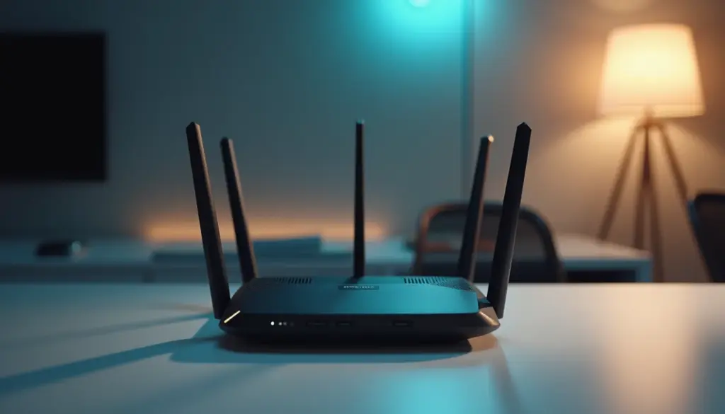 Archer C80: O Roteador TP-Link Vale a Pena em 2026?