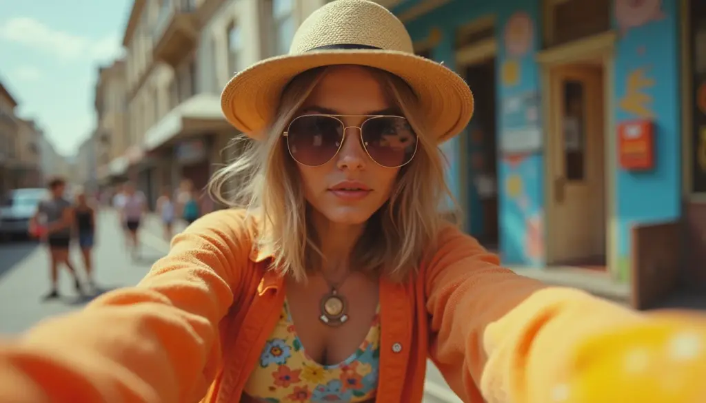 Roupa Dos Anos 90: O Guia para o Visual Icônico de 2026