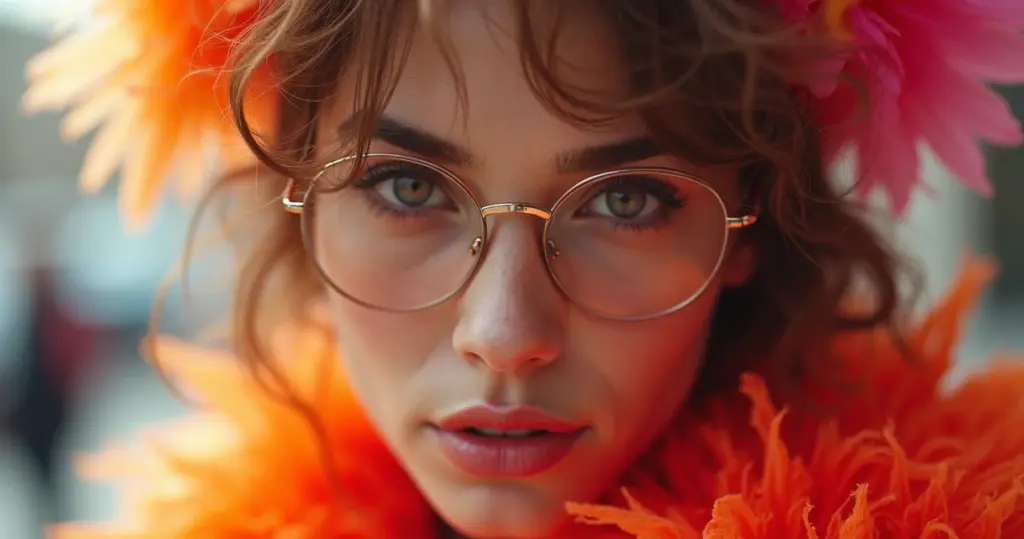 Roupa para Balada 2026: O Segredo Que Te Destaca