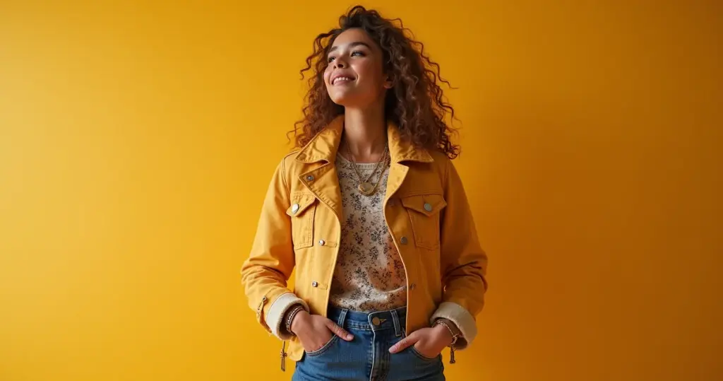 Roupas Chiques: 7 Segredos Revelados [2026]