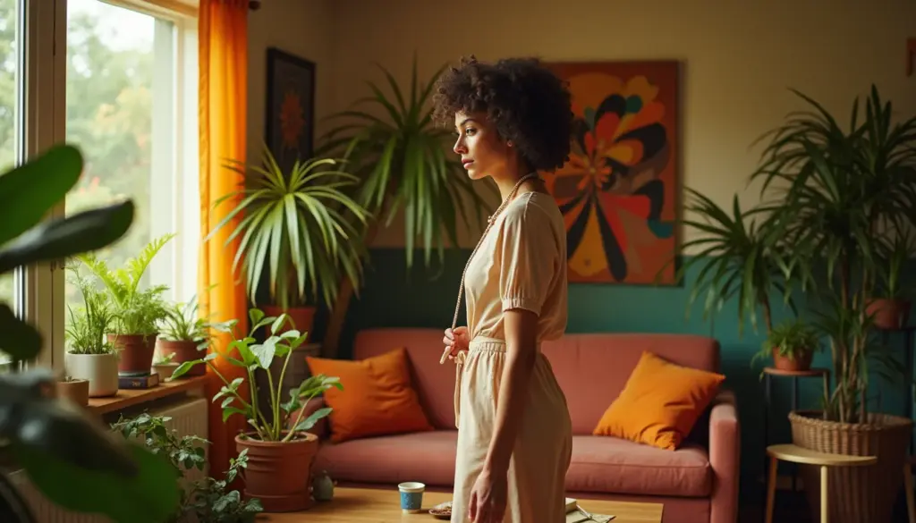 roupas dos anos 70 e 80 femininas: o guia definitivo