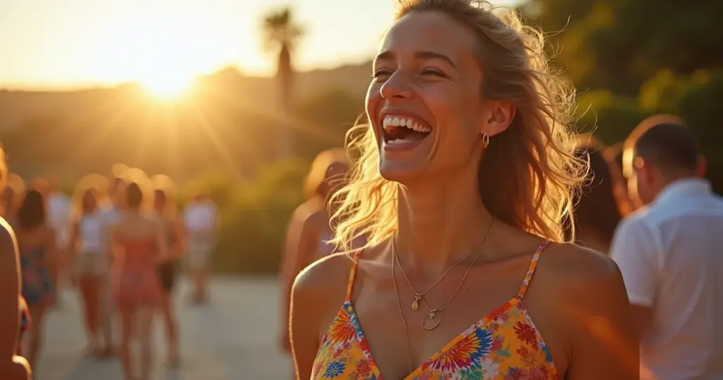 Roupas para Casamento de Dia: 7 Looks Incríveis Revelados! Roupas para Casamento de Dia: 7 Looks Incríveis Revelados!