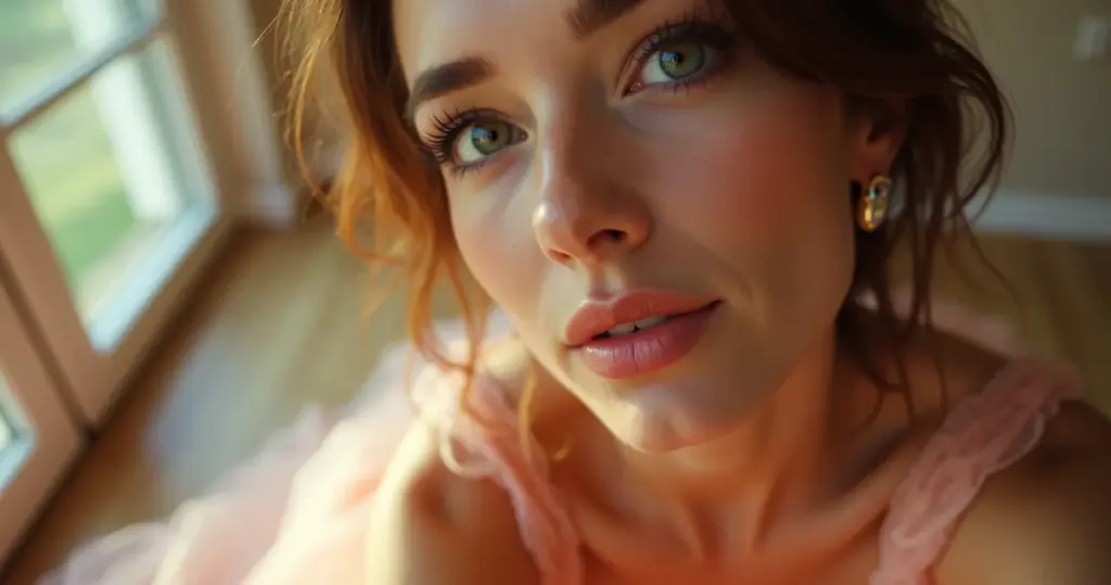 Roupas para Festas à Noite: O Segredo para Deslumbrar em 2026