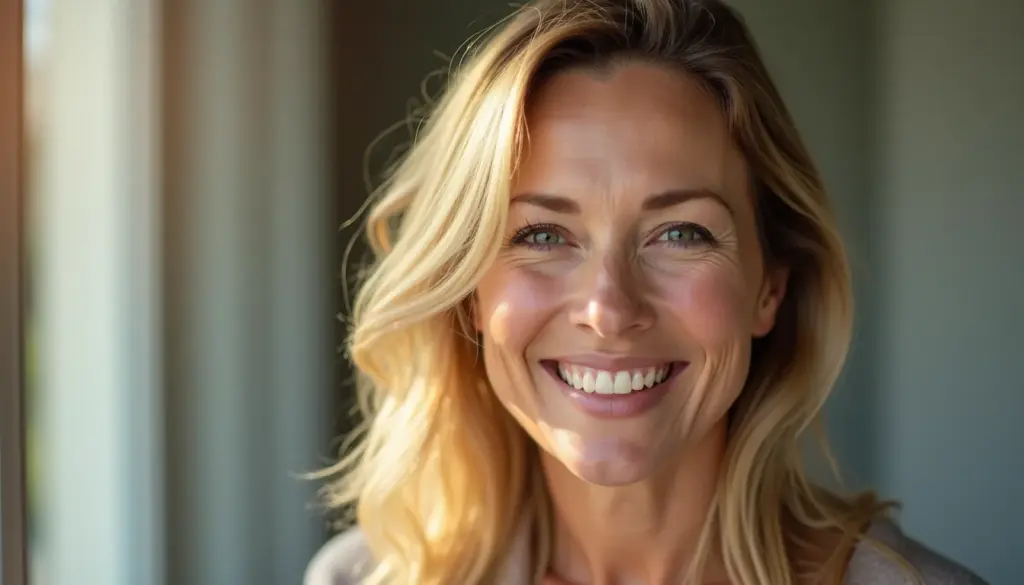 Adeus Rugas: Descubra os Segredos de Pele Jovem em 2026 Adeus Rugas: Descubra os Segredos de Pele Jovem em 2026