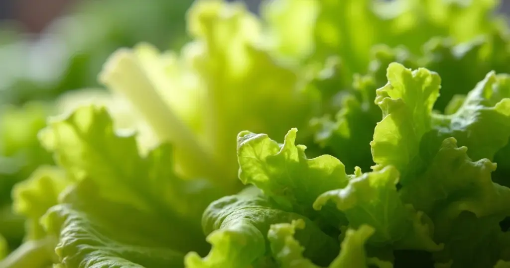 Salada com Alface: Segredos para um Sabor Incrível em 2026