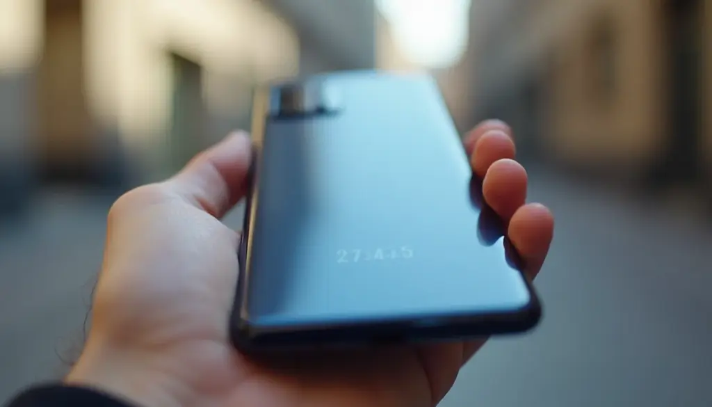 Samsung Galaxy S25 Vale a Pena? O Detalhe que Custa R$2000!