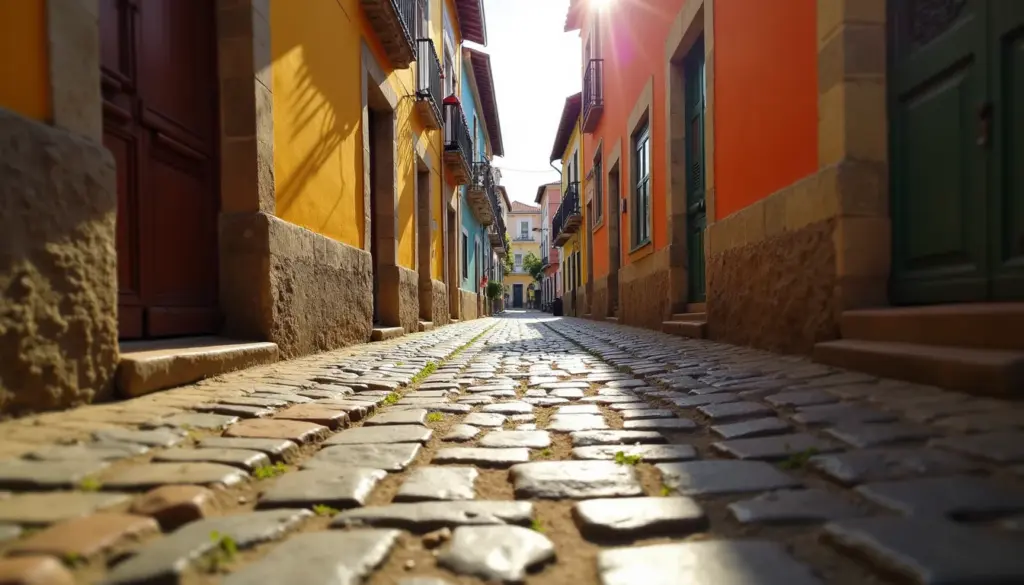 Santo Antônio do Pinhal: O Segredo de 2026 que os Turistas Escondem!