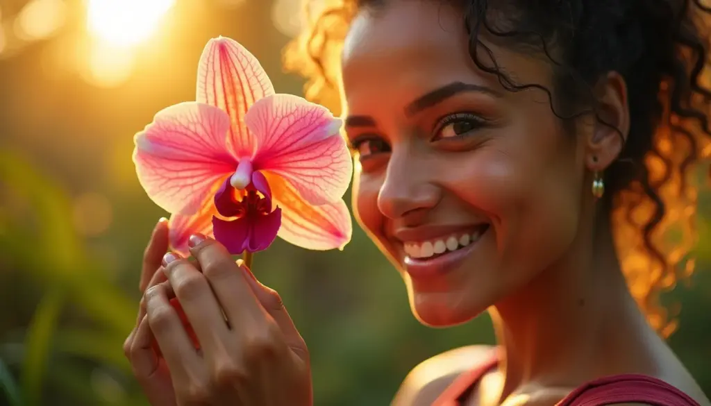 Sedução: 7 segredos para um magnetismo irresistível [2026]