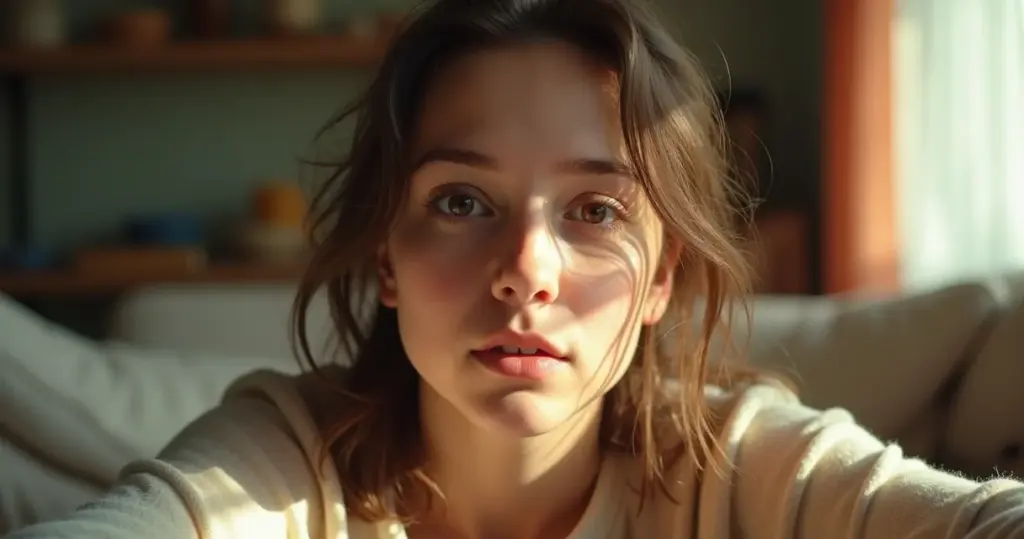 Série Dorama 2026: O Guia Definitivo Para Sua Próxima Obsessão Série Dorama 2026: O Guia Definitivo Para Sua Próxima Obsessão