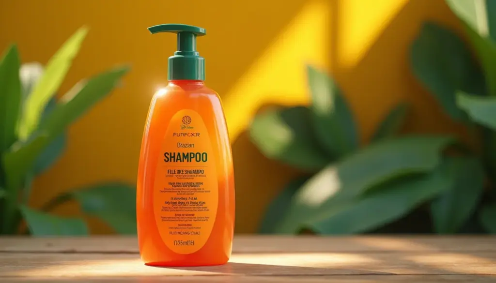Shampoo Bomba: o segredo das madeixas incríveis [2026]