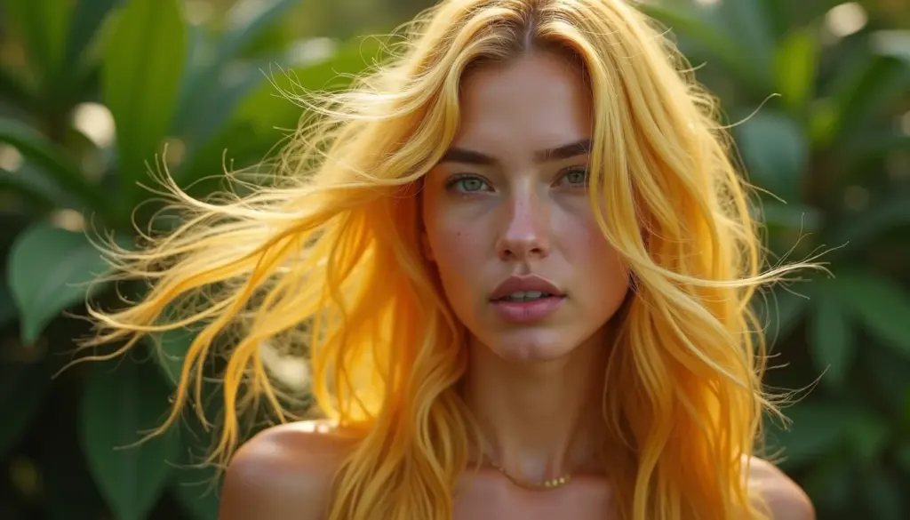 Shampoo Para Cabelos Loiros Uso Diario: 7 segredos revelados [2026]