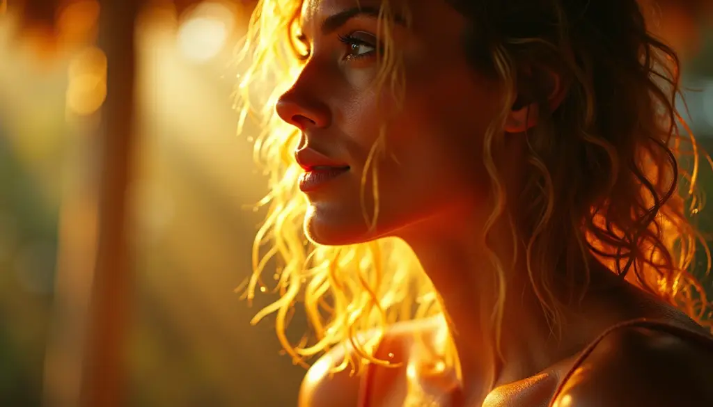 Shampoo sem sulfato: o guia definitivo para cabelos saudáveis [2026]