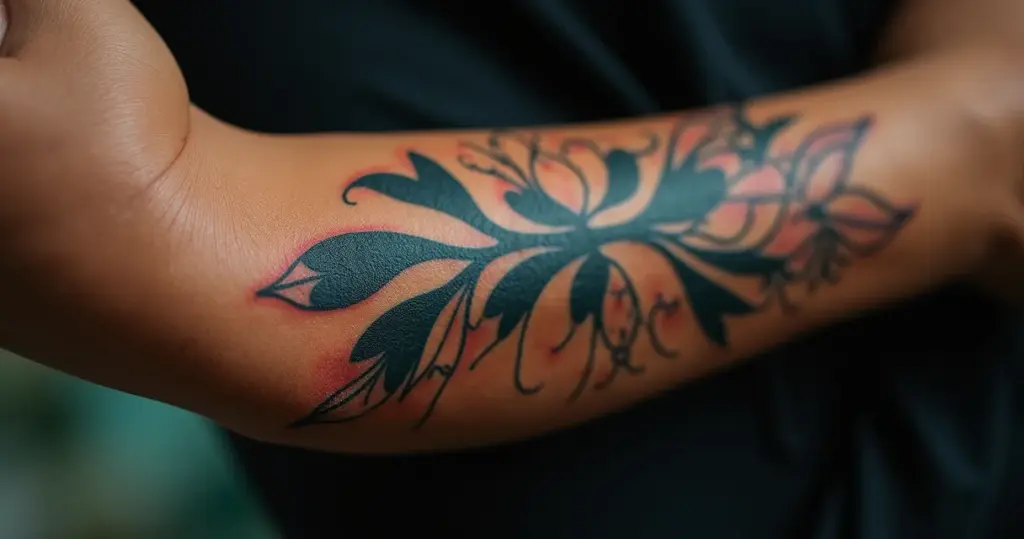 Significado de Tatuagens: os símbolos ocultos que você precisa saber