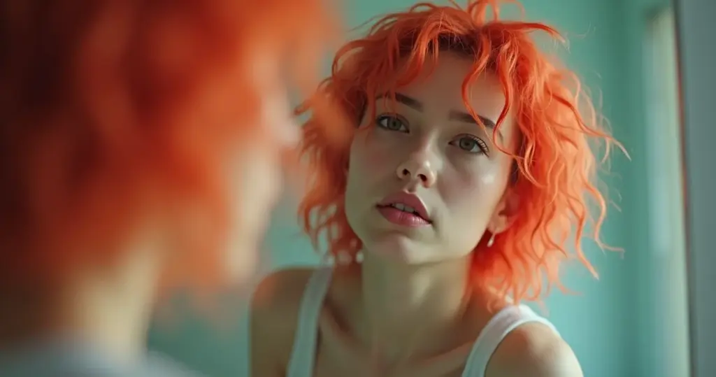 Simulador de Cabelo Online: Descubra Seu Novo Visual Ideal