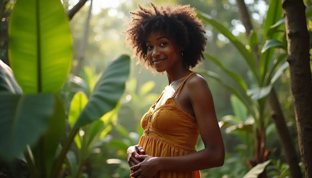 Sintomas da Menstruação: Entenda o seu corpo [Guia Completo]