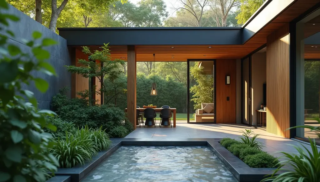 Reúso de Água Cinza: Economize e Ajude o Planeta em 2026