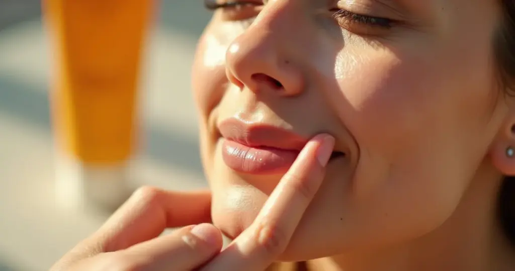 Skin Food Weleda: O Segredo para Pele Radiante Revelado! Skin Food Weleda: O Segredo para Pele Radiante Revelado!