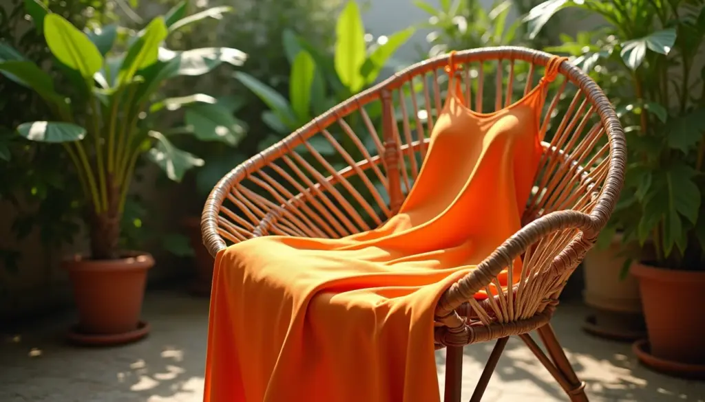 Slip Dress: 7 formas de usar a peça versátil [2026]