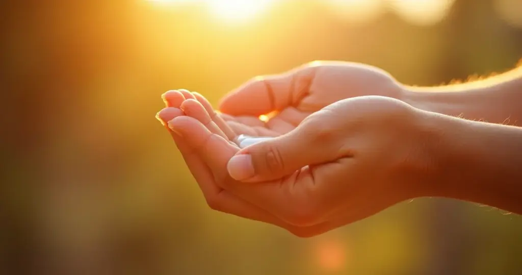 Slow Beauty: 15 rituais de autocuidado [2026]